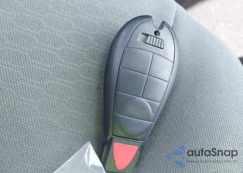 2016 Ram 1500 Tradesman from USA, damaged, VIN 1C6RR7FG0GS117027